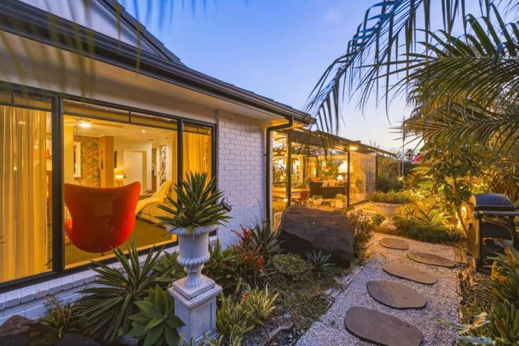 45 Santa Barbara Drive Papamoa_24