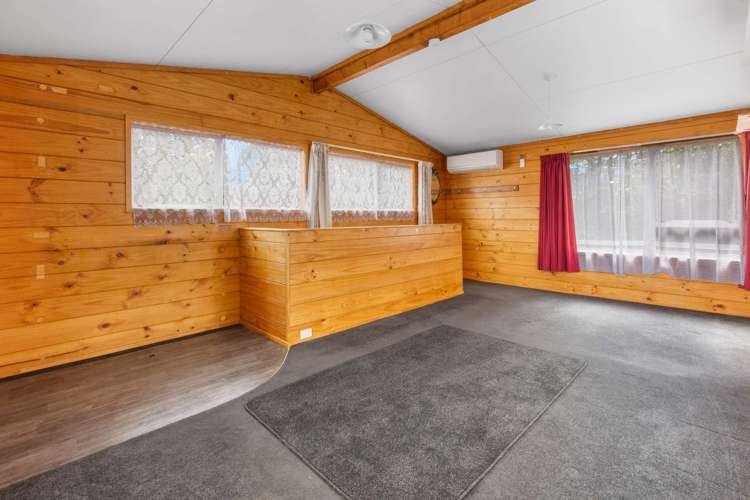 34 Bell Road Western Heights_16