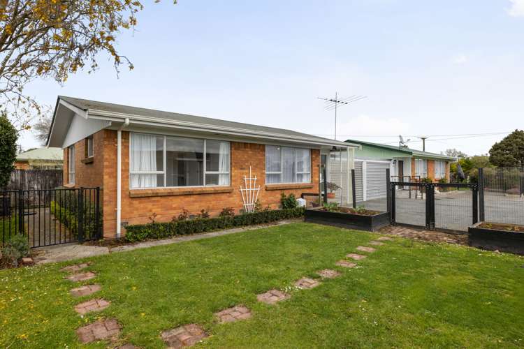 111B Mardon Road Enderley_18