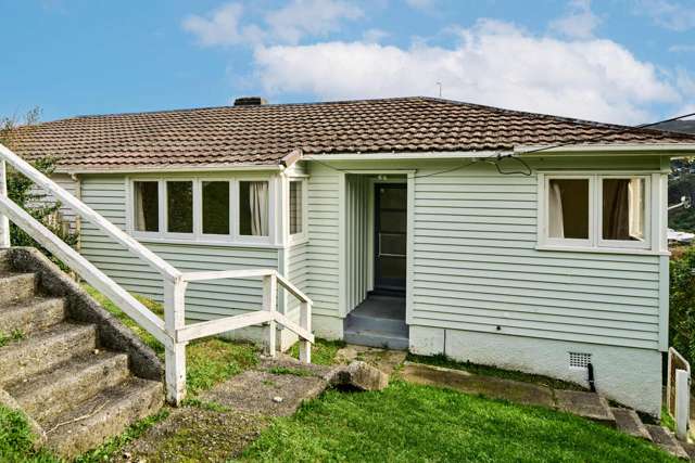 40 Victory Avenue Karori_1