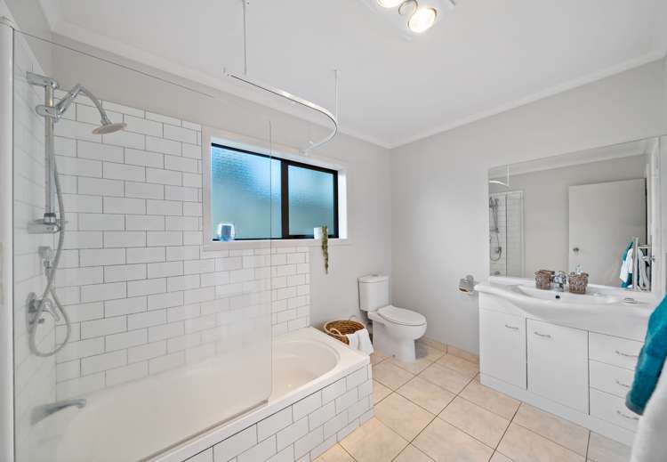 2/96 Alfred Street Onehunga_11