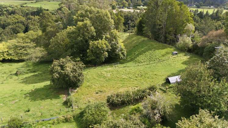 1292 Oropi Road Oropi_22