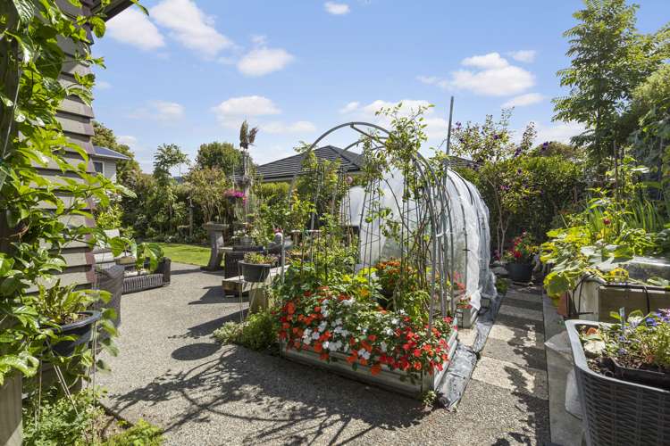 12a Military Road Boulcott_6