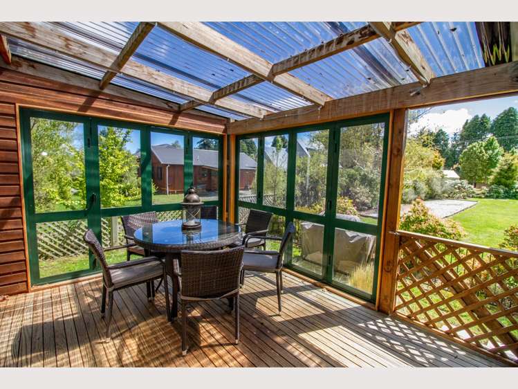 2 Tussock Way Ohakune_9