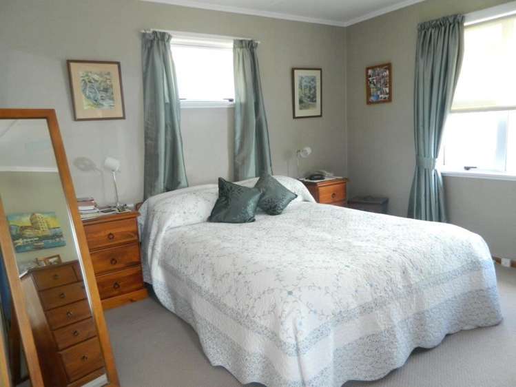 72 Haerehuka Street Otorohanga_15