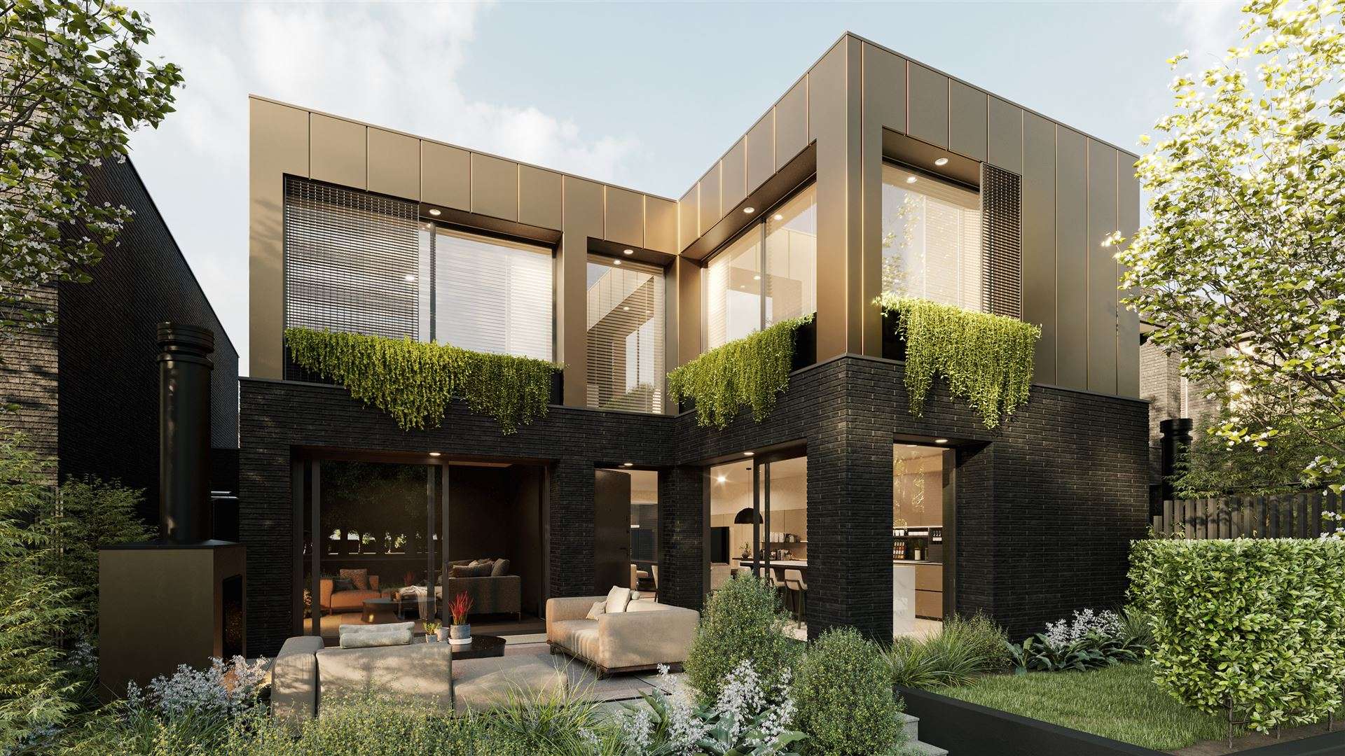 23 Carlton Mill Road Home One Merivale Christchurch City