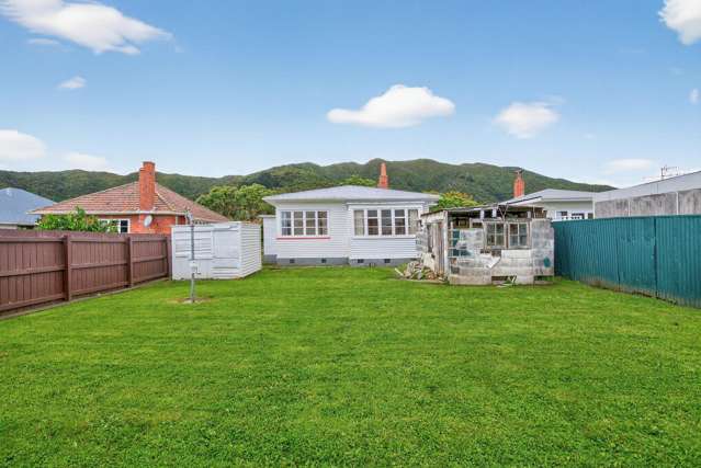 10 Godley Street Waterloo_2