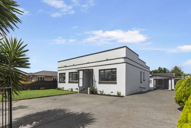 65a Fitzroy Street Papatoetoe_1