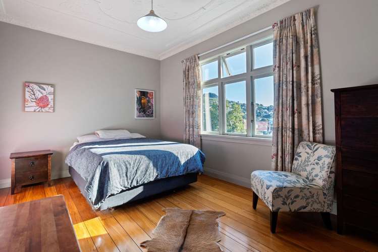 49 Upper Watt Street Wadestown_10