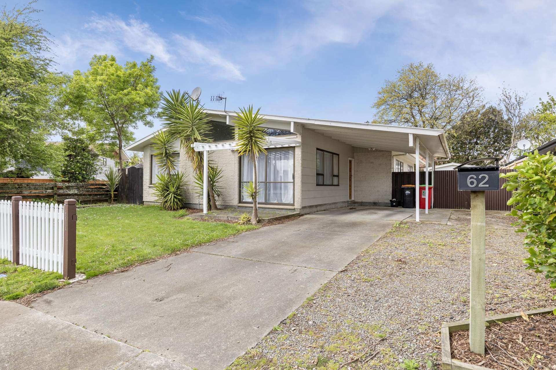 62 Acacia Street Kelvin Grove_0