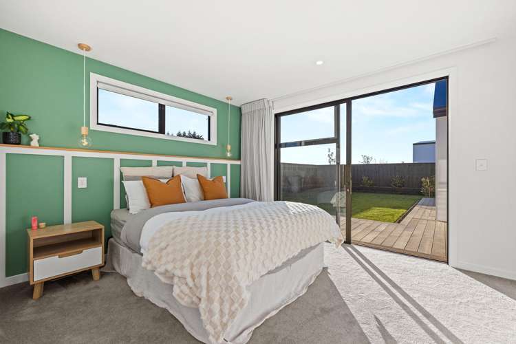 35 Hotere Street Rangiora_9
