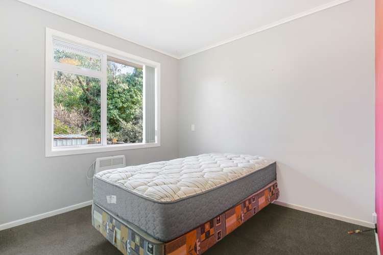 90 Cliff View Drive Green Bay_12