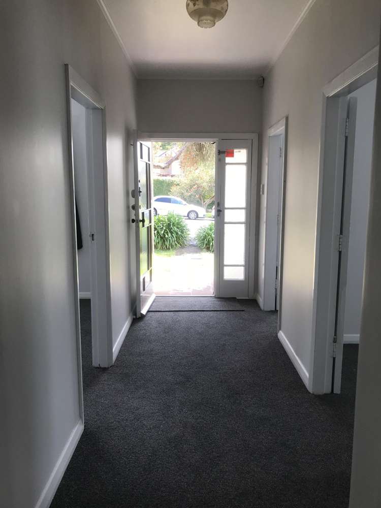 13 Massey Avenue Greenlane_7