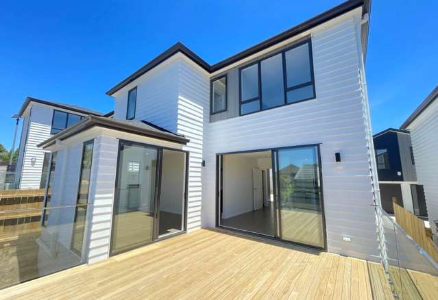 4/26 Botany Road Howick_4