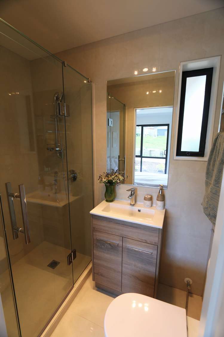 80 Sungrove Rise Sunnyvale_7