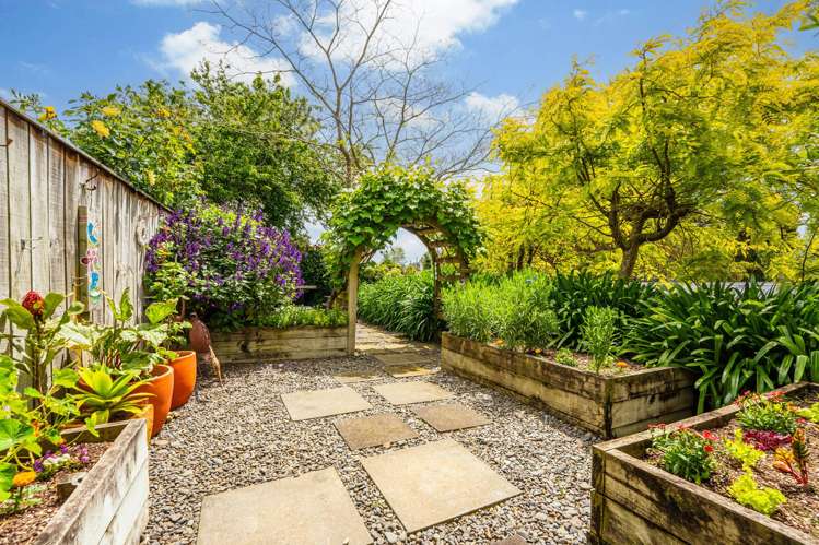 3B Virginia Road Saint Johns Hill_25