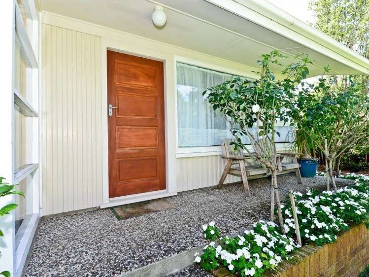 4 Lambton Street Ngaruawahia_3