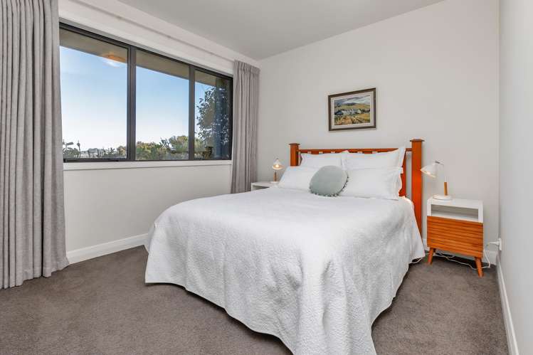168 Miller Way Mahurangi East_12