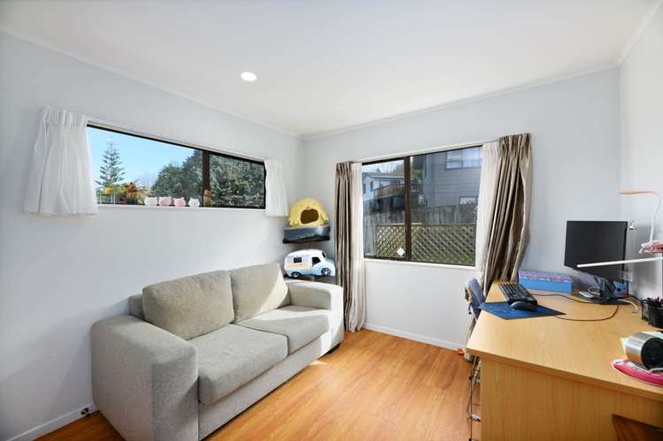1 Tableau Place Totara Vale_8