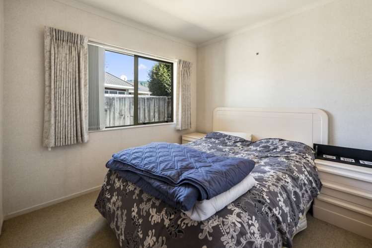 3a Thelma Place Lynmore_12