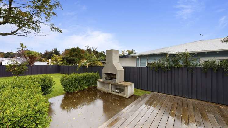 167 Fox Street Whataupoko_6