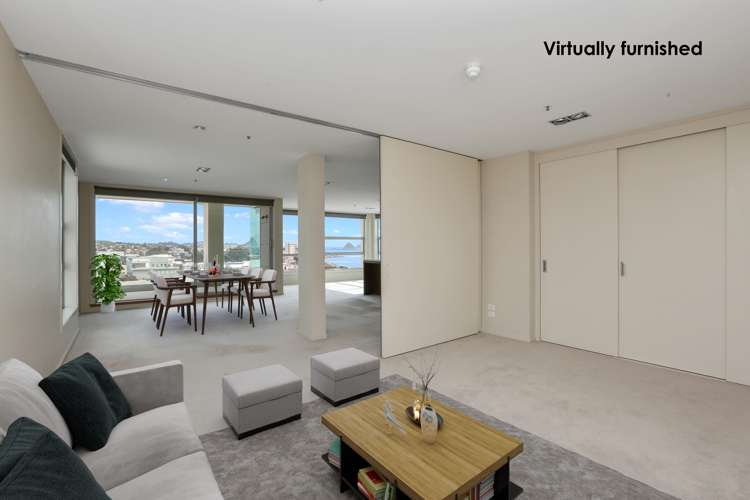 504/22 Liardet Street New Plymouth Central_6