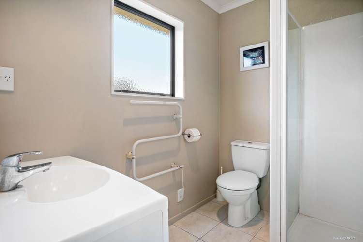 9 Ernest Shackleton Place Waiuku_9