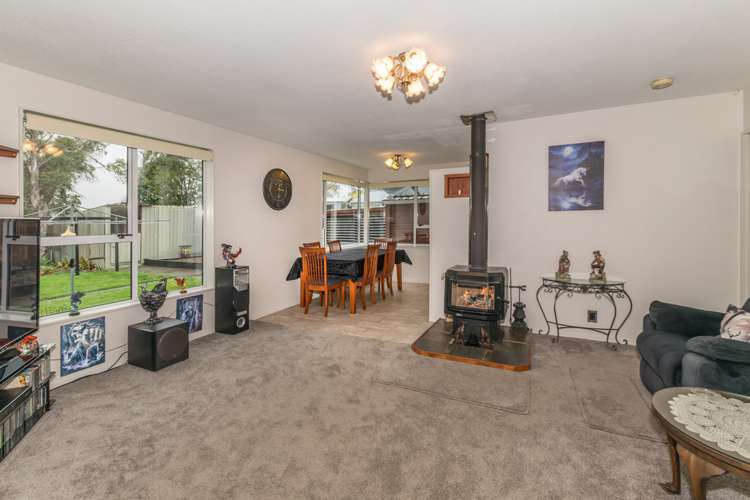 44 Holland Drive Kaiapoi_4