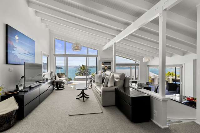 78B Greenslade Road Raglan_3