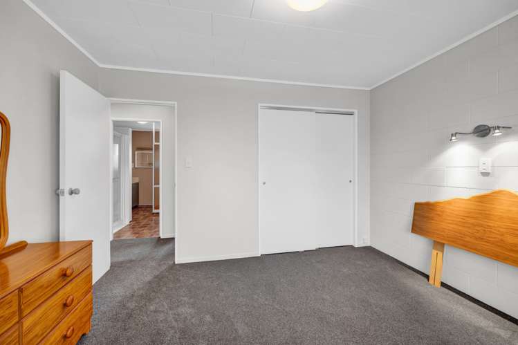 1/81 Clawton Street Westown_9