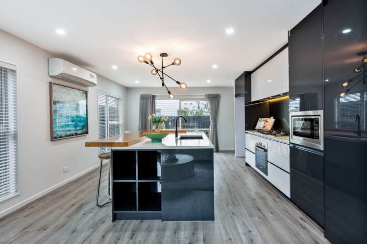 26c Waipani Road Te Atatu Peninsula_27