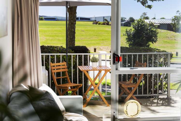 62/7 Kelvin Hart Drive East Tamaki_18