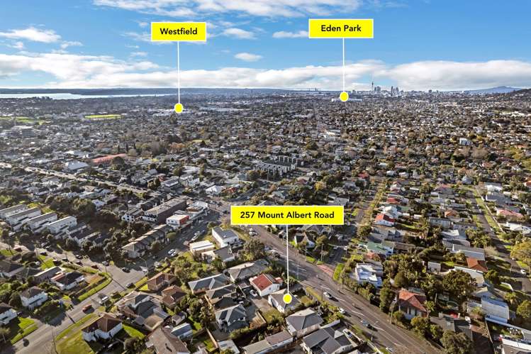 257 Mount Albert Road Sandringham_28