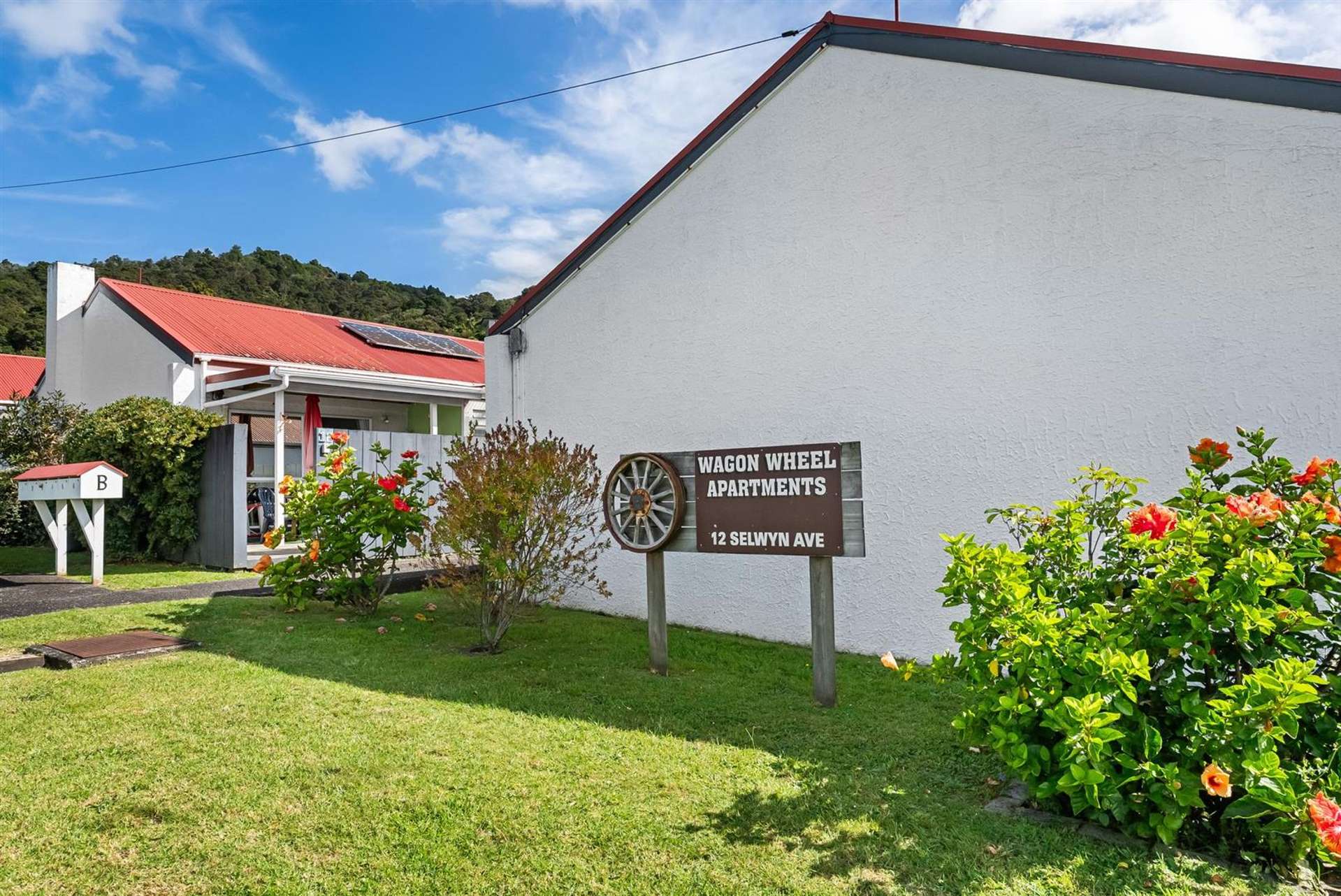 12 Selwyn Avenue Avenues_0