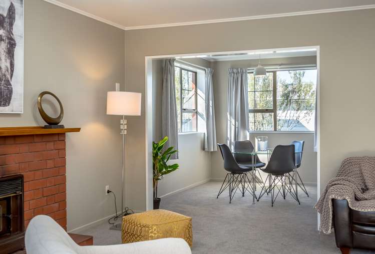 14 Mary Street Masterton_5