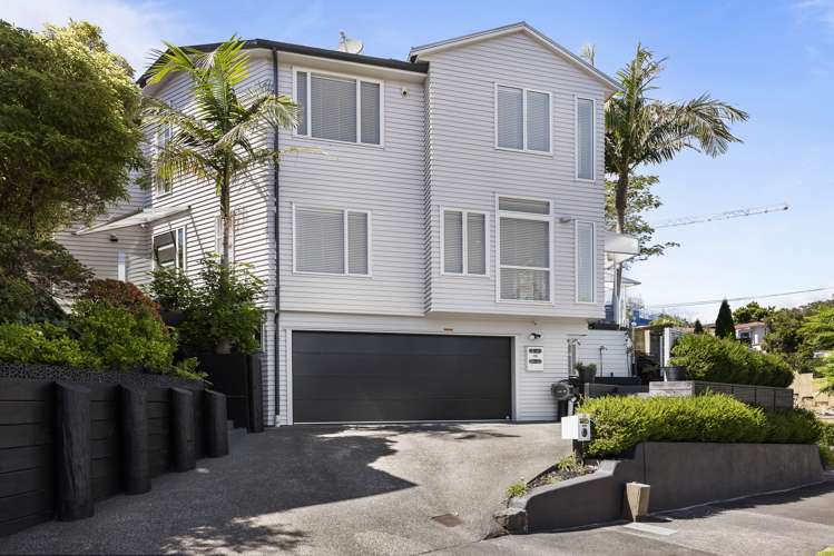 53 Rutherford Terrace Meadowbank_21