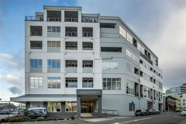 508/107 Thorndon Quay Pipitea_15