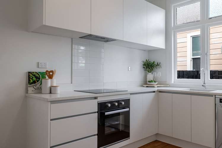 34 Waldegrave Street Palmerston North_6