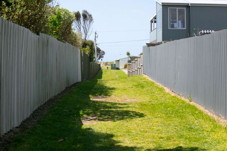 13 Snell Crescent Waihi Beach_21