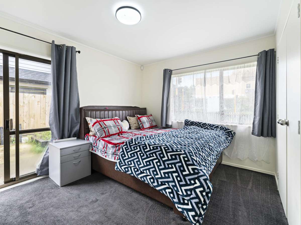 1/107 Great South Road_1