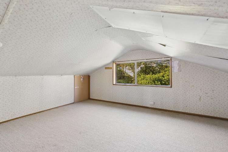 20 Rewa Street Musselburgh_23