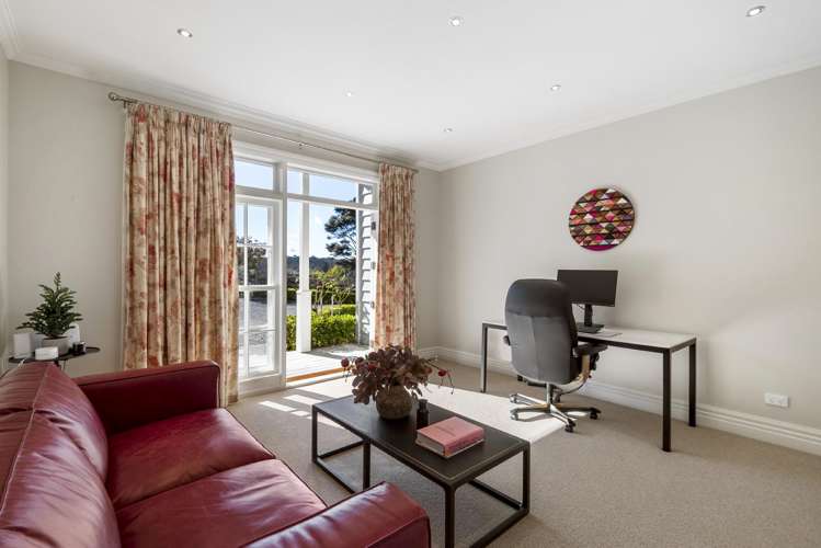 29 Pinchgut Road Kaukapakapa_27