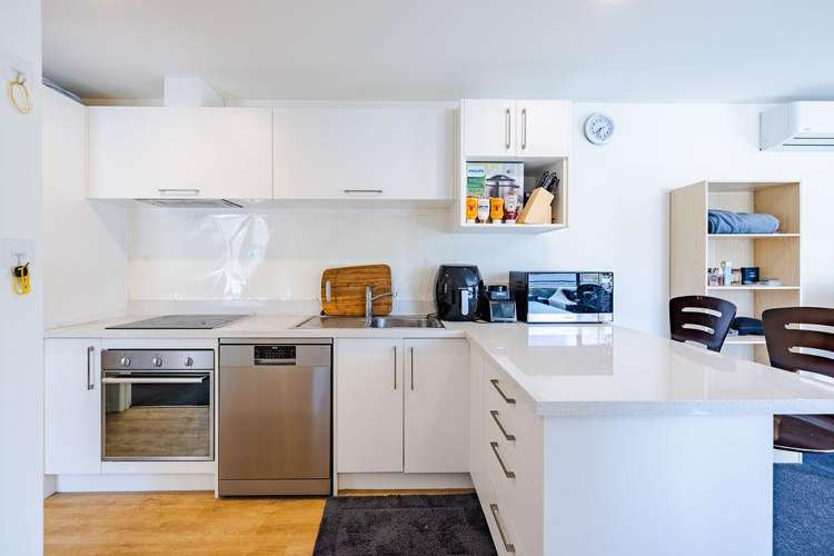 7/377 Leith Street North Dunedin_4