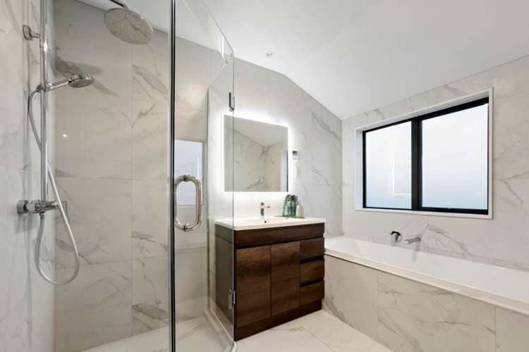 34c Athens Road Onehunga_16