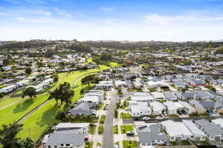 27 Totara Meadows Court Wiri_18