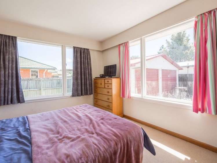16a Wesley Street Kaiapoi_7