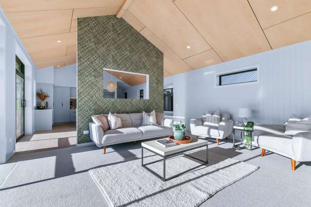 133B Muhunoa Road Ohau_1