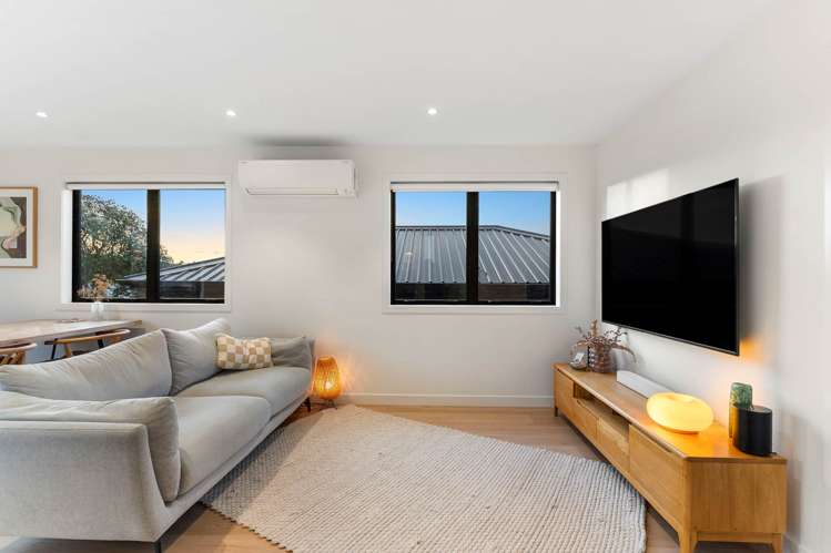 58b Bay Street Red Beach_8