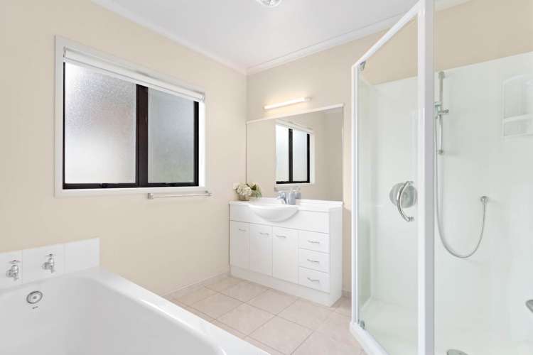 58a Ridgeway Road Pukekohe_20