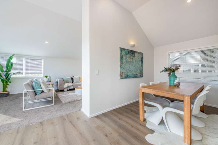 18 Norman Road Hauraki_7